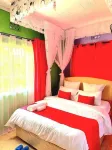 Milimani Suites Kisumu
