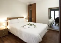 Andorra4Days Soldeu - El Tarter Hotels in Soldeu