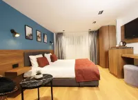 Beşiktas Konuk Otel