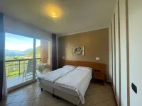 Hotel Casa Chincarini Hotels in Malcesine