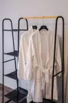 Bijou Apartment in Glyfada Center