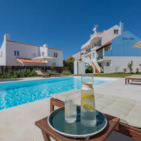 Villa Eira