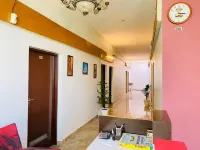 King Palace by Grb Hotels in Mahua Khera