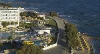 Serita Beach Hotel