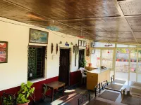 Tatva Bir Tents and Hotel