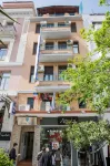 Tempi Hotel Hotels in 