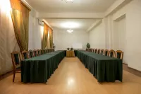 Leader Hotel Hotels in Gori