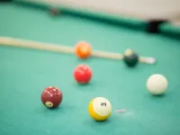 Kinugawa Royal Hotel