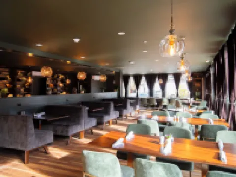 The Pathmaker Hotel Hotels in Bar Harbor