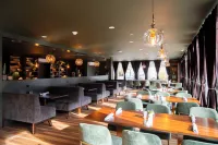 The Pathmaker Hotel