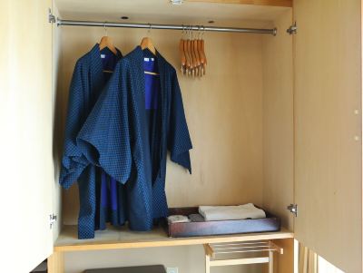 その他 湯田中温泉 よろづやの写真