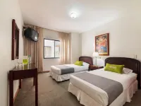 Ayenda 1408 Jaba Santiago de Cali Hotels near St. Peter the Apostle Cathedral, Cali