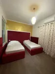 Apple Red Hotel Hotels near Lamaj SHPK