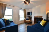 4  랜드게이트 코티지 윈첼시