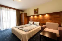 Kap House Family Hotel Hotels in 