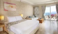 Saylam Suites Hotels in Çukurbağ Mahallesi