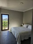 Soltroia Beach River & Golf - balkon