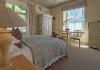 Auberge Clermont