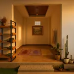 Aori Guest House (Syariah) Hotels in Lowokwaru