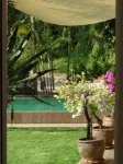 Villa Banromyen Siamroyalview 70Mtrs to Beach - Villas
