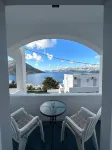 Elenis Studios&Apartments