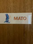 Apartment Mato with 1 Bedroom