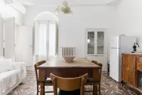 Casa Graziella Con Terrazza Panoramica by Wonderful Italy