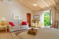 Agroturismo Sa Rota d' en Palerm by Mhr