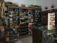 Hotel Sempre Executive Отели рядом с достопримечательностью «Рынок Моделу»