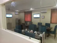 Eleventh House Hotel and Suites Hoteles en 