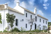 CORBELLA HOTEL Hotel a Posadas