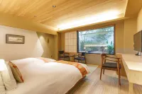 Gion Misen Hotel in zona Gion Shirakawa