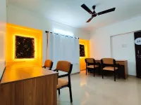 Procida Hostel by Vibe Village