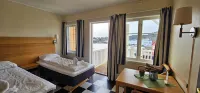 Hotel Lyngørporten - 3-Star