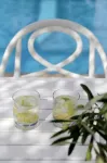 Racconto Boutique Design Hotel (Adults Only) - bar