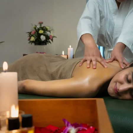 Cassia Hotels and Resorts