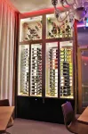 Adelhoff - bar