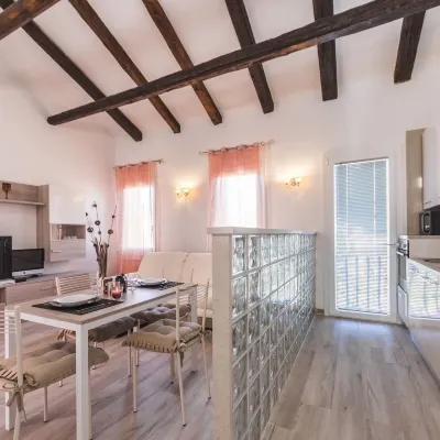 Ca' Laura - Murano Centro - 10 Min from Venice Hotels near Murano