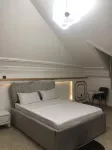 Valero Hotel Hotels in Godomey