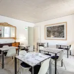 Casa do Conto - Arts & Residence - Morgenmad