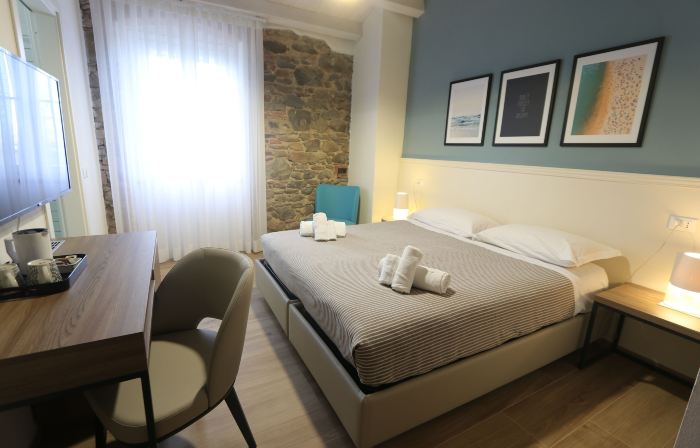 Botrona B&B