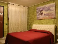 B&B Le Sirene Hotel a Cellamare