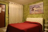 Le Sirene Bed and Breakfast Hotels in Rutigliano