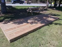 Knights Inn Cobourg Hotels in Northumberland County