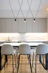 The Flirty Athens Apartment Hotels in Kallithea