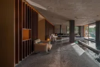 Son Brull Hotel & Spa - Pools
