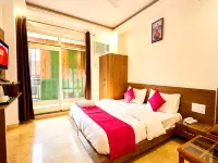 Pride Inn by Maps Hospitality