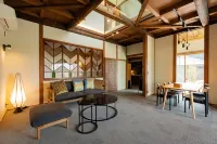 Juhachiro Hanare Yado Ito - Hot Springs