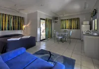 Cairns Sunland Leisure Park - Bintang 3