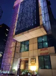 Hotel Lilawati Grand Hotels near Mangaram